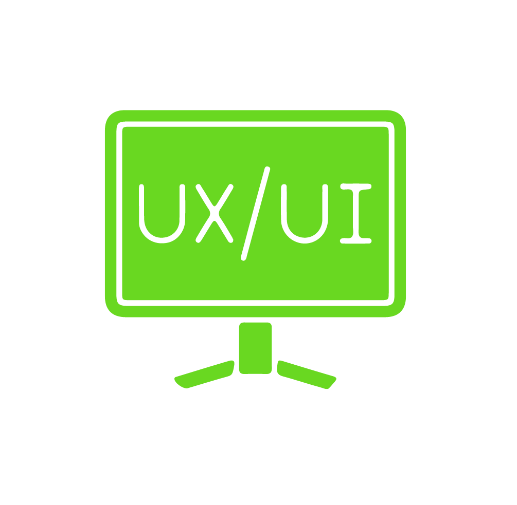 Diseño UI-UX